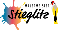 Malerbetrieb Stieglitz Lichtenfels